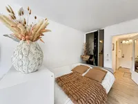 Недвижимость Villa Croix des Gardes: 3