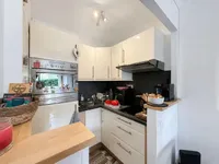 Недвижимость Villa Croix des Gardes: 4