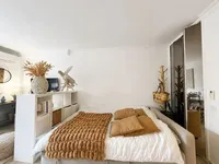 Недвижимость Villa Croix des Gardes: 5
