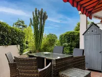 Недвижимость Villa Croix des Gardes: 6