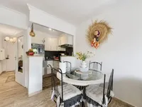 Недвижимость Villa Croix des Gardes: 7