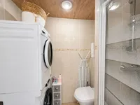 Недвижимость Villa Croix des Gardes: 8
