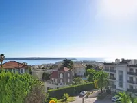 Недвижимость Villa Cannes Californie: 1