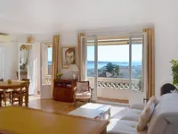 Недвижимость Villa Cannes Californie: 2