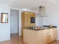 Недвижимость Villa Cannes Californie: 3