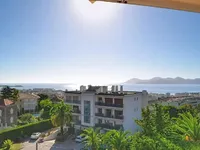 Недвижимость Villa Cannes Californie: 6