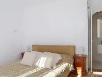 Недвижимость Villa Cannes Californie: 8
