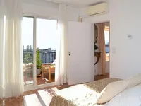 Недвижимость Villa Cannes Californie: 9