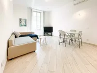 Недвижимость Villa Cannes Suquet: 1