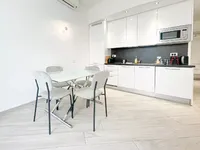 Недвижимость Villa Cannes Suquet: 2