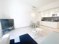 Недвижимость Villa Cannes Suquet: 3