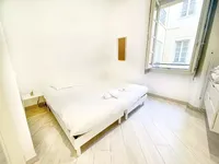 Недвижимость Villa Cannes Suquet: 4