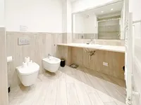 Недвижимость Villa Cannes Suquet: 5