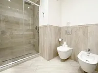 Недвижимость Villa Cannes Suquet: 6