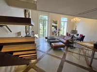 Недвижимость Villa Pointe Croisette: 2