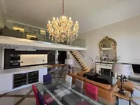 Недвижимость Villa Pointe Croisette: 3