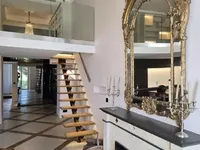 Недвижимость Villa Pointe Croisette: 5