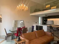 Недвижимость Villa Pointe Croisette: 6