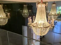 Недвижимость Villa Pointe Croisette: 7