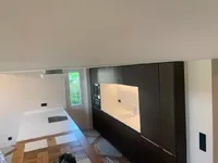 Недвижимость Villa Pointe Croisette: 8