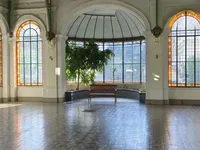 Недвижимость Villa Pointe Croisette: 9