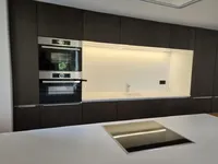Недвижимость Villa Pointe Croisette: 10