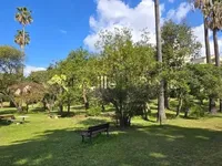 Недвижимость Villa Pointe Croisette: 11