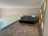 Недвижимость Villa Pointe Croisette: 12