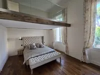 Недвижимость Villa Pointe Croisette: 13