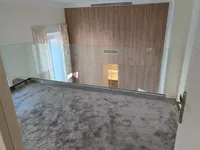 Недвижимость Villa Pointe Croisette: 14