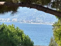 Недвижимость Villa Pointe Croisette: 1
