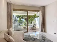 Недвижимость Villa Pointe Croisette: 2