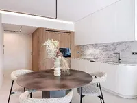 Недвижимость Villa Pointe Croisette: 4
