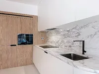 Недвижимость Villa Pointe Croisette: 5