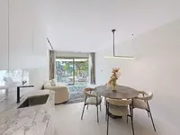 Недвижимость Villa Pointe Croisette: 6