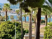 Недвижимость Villa Pointe Croisette: 8