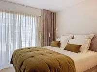 Недвижимость Villa Pointe Croisette: 9
