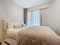 Недвижимость Villa Pointe Croisette: 10
