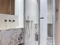 Недвижимость Villa Pointe Croisette: 11