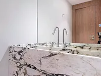 Недвижимость Villa Pointe Croisette: 12