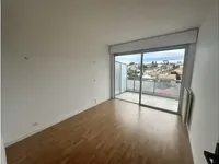 Недвижимость Villa Cannes Le Cannet: 1