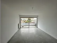 Недвижимость Villa Cannes Le Cannet: 2