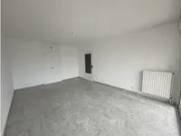 Недвижимость Villa Cannes Le Cannet: 3