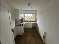 Недвижимость Villa Cannes Le Cannet: 4