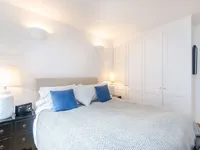 Недвижимость Elm Park Gardens, Chelsea: 2