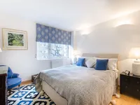 Недвижимость Elm Park Gardens, Chelsea: 10