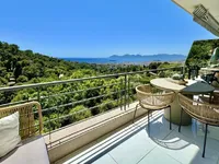 Недвижимость Villa Cannes: 2