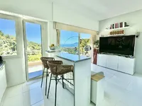Недвижимость Villa Cannes: 3