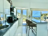 Недвижимость Villa Cannes: 4