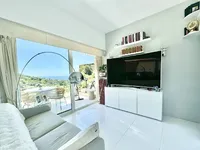 Недвижимость Villa Cannes: 5